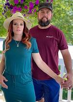 Shay Carl Biography, Wife Colette Butler, Children, a Fortune and a Cheating Scandal