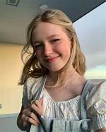 Shay Rudolph Net Worth – How Much Is Shay Rudolph Worth?