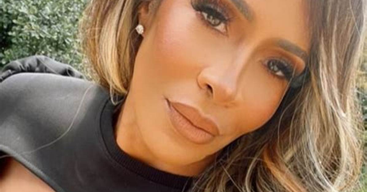 She by Sheree Net Worth – How Much Is She by Sheree Worth?