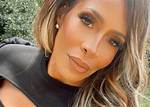 She by Sheree Net Worth – How Much Is She by Sheree Worth?
