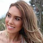 Shea Whitney - Age, Family, Bio
