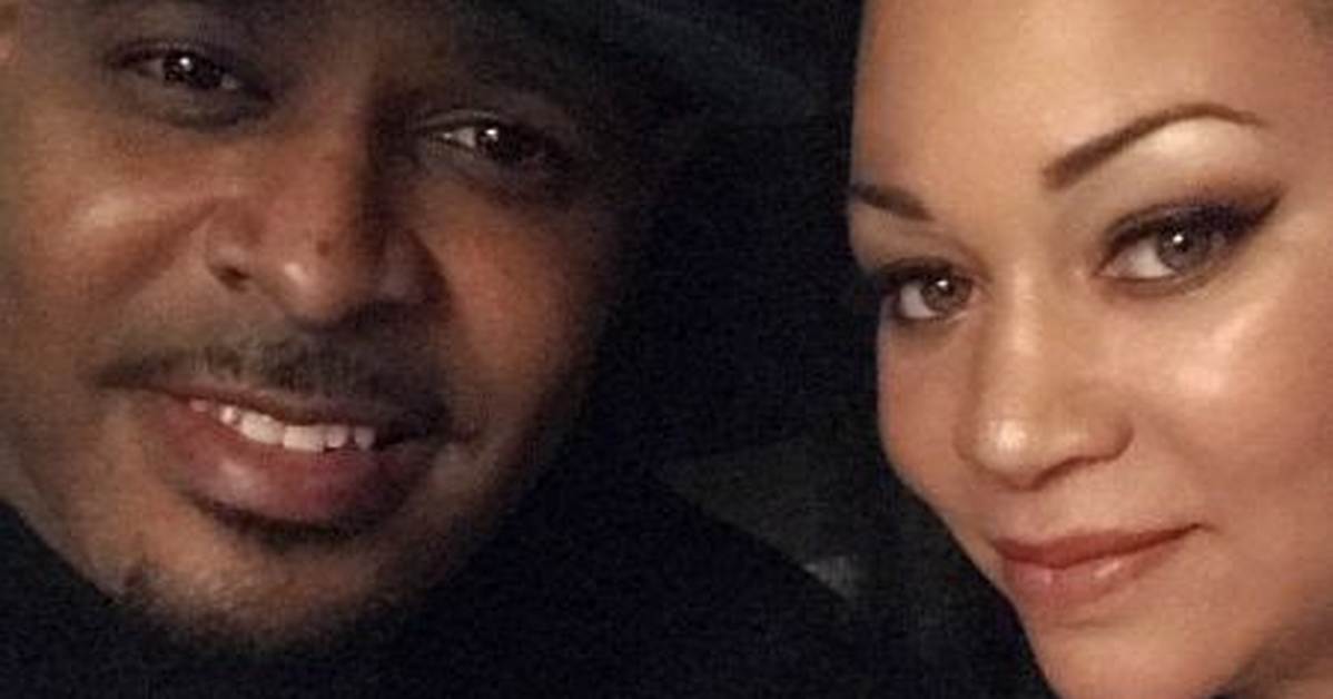 Sheek Louch- Wiki, Age, Wife, Ethnicity, Net Worth, Height, Career ·