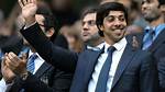 Sheikh Mansour Net Worth – How Much Is Sheikh Mansour Worth?