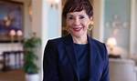 Sheila Johnson Net Worth – How Much Is Johnson Worth?