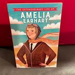 Sheila the Wolf-Girl: the Extraordinary Life of a Modern Myth