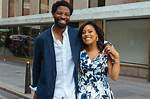 Sheinelle Jones' Husband Uche Ojeh Speaks out: Family Health Update - What You Need to Know