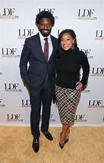 Sheinelle Jones & Uche Ojeh: Family, Age & Today Show - What to Know