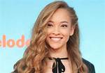 Shelby Simmons Net Worth – How Much Is Shelby Simmons Worth?