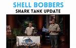 Shell Bobbers Shark Tank – Founder, Net Worth and Investment