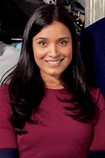 Shelley Conn Net Worth – How Much Is Shelley Conn Worth?