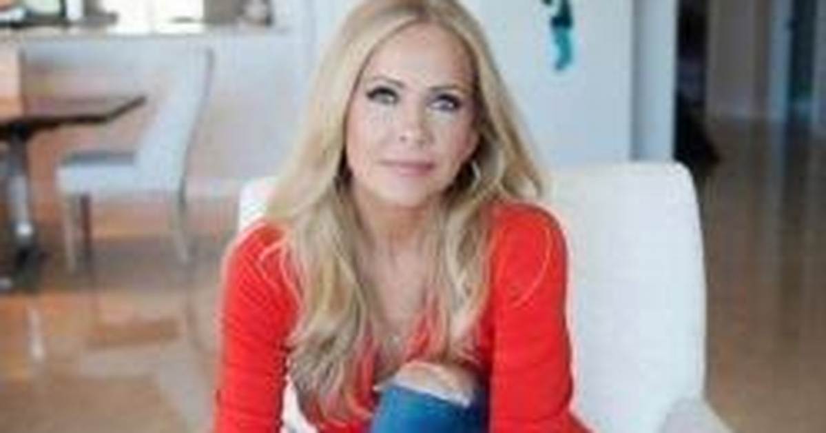 Shemane Deziel – Bio, Celeb Facts and Profile of Ted Nugent’s Wife |