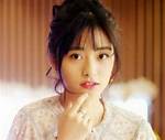Shen Yue Net Worth – How Much Is Shen Yue Worth?