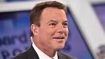 Shepard Smith Net Worth – How Much Is Smith Worth?