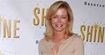 Sheree Wilson Net Worth – How Much Is Wilson Worth?