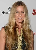 Sheri Moon Net Worth – How Much Is Sheri Moon Worth?