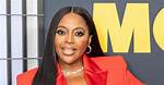 Sherri Shepherd Net Worth – How Much Is Shepherd Worth?