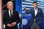 Sherrill Sajak: a Deep Dive into the Life of the Wheel of Fortune Host's Beloved Partner