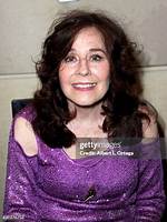 Sherry Jackson Net Worth – How Much Is Sherry Jackson Worth?