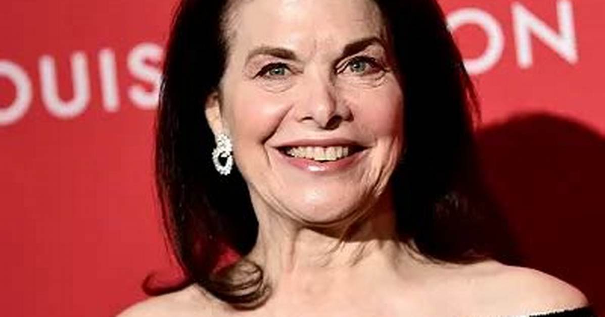 Sherry Lansing Net Worth – How Much Is Sherry Lansing Worth?