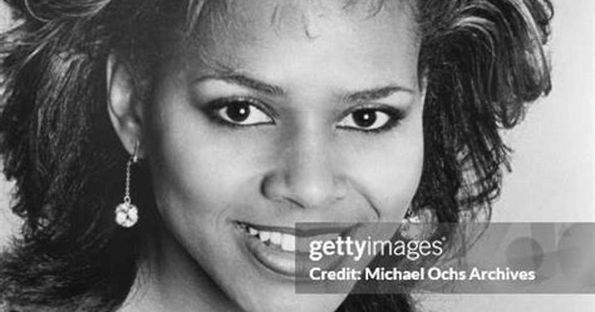 Sheryl Lynn Piland Net Worth, Income, Salary, Earnings, Biography