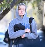 Shiloh Jolie-Pitt Today: Breaking News and Latest Updates
