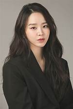 Shin Hye Sun's Journey Through Surgery: a Glimpse into Her Life and Career