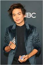 Shin Lim Net Worth – How Much Is Lim Worth?