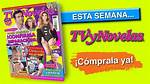 Shining Bright: the Journey of the Tvynovelas Award for Best Actor
