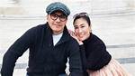 Shintaro Valdez First Wife: Unveiling the Life and Legacy