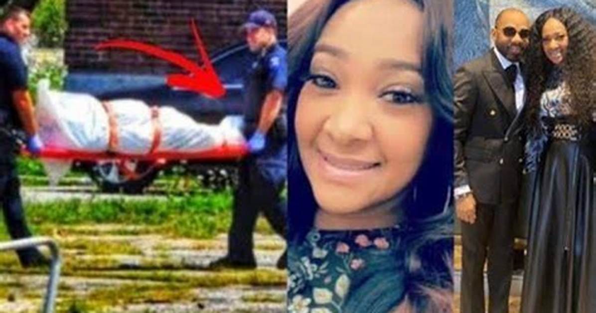 Shireta Rogers Death: a Tragic Loss