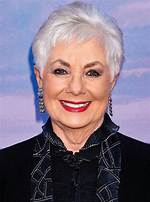 Shirley Jones: a Journey Through the Life and Career of a Hollywood Legend