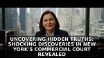 Shocking Discoveries and Untold Truths Revealed