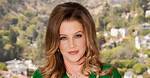 Shocking Revelations Behind Haley Jordan's Tragic Accident
