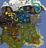 Shooting Stars in Osrs: a Comprehensive Guide to Maximizing Your Rewards