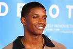Short Black Man Actors: Celebrating Talents and Contributions