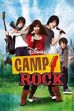 Shorty Camp Rock: a Comprehensive Guide to the Beloved Musical Franchise