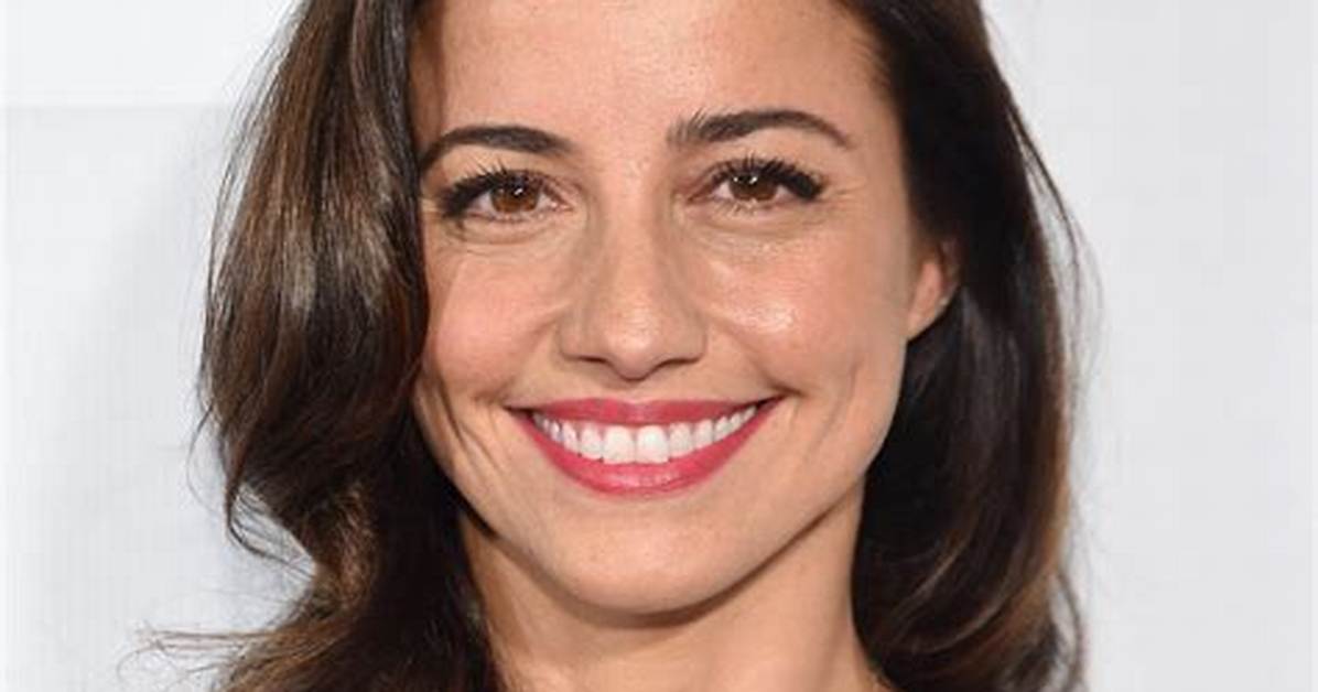 Shoshanna Lonstein Net Worth – How Much Is Lonstein Worth?
