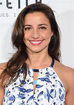 Shoshanna Lonstein Net Worth – How Much Is Lonstein Worth?
