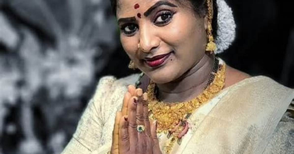 Shubhashree Mms: the Rising Star of Indian Cinema