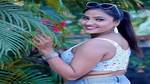 Shyna Khatri New Hot: a Rising Star in the Entertainment Industry