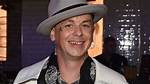 Sid Wilson Net Worth – How Much Is Sid Wilson Worth?