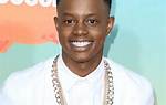 Silento Net Worth Age Girlfriend Height Arrested
