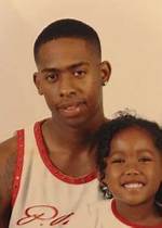 Silkk the Shockers Past Relationships and Ex-Wife
