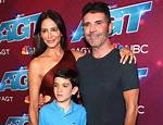 Simon Cowell and His Impact on Boy Bands