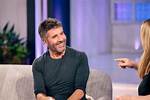 Simon Cowell Dead: Debunking the Rumors and Exploring the Legacy