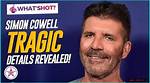 Simon Cowell: Debunking the "Simon Cowell Was Dead" Rumors