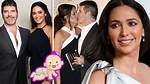 Simon Cowell: Expecting a New Chapter in Life?