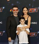 Simon Cowell Net Worth – How Much Is Cowell Worth?
