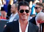 Simon Cowell's Impressive Net Worth Revealed in Us Dollars