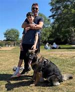 Simon Cowell's Son: Living with Autism Spectrum Disorder